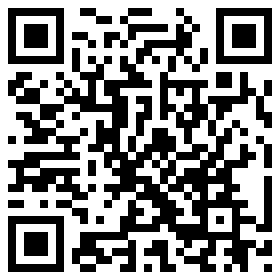 qrcode für Ferraz Shawmut Mersen Sicherungseinsatz Gr 1 AC690V 63A sfü Kombikennmelder - NH1AM69V63