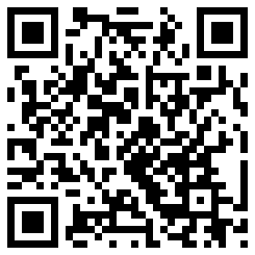 qrcode für Ferraz Shawmut Mersen Sicherungseinsatz Gr 1 AC690V 80A sfü Kombikennmelder - NH1AM69V80