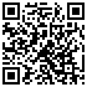 qrcode für Ferraz Shawmut Mersen Sicherungseinsatz Gr 1 AC690V 160A sfü Kombikennmelder - NH1AM69V160