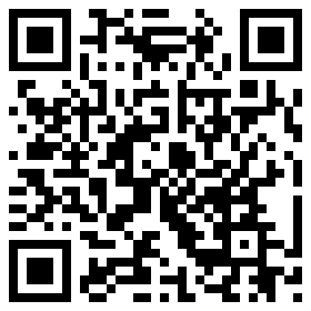 qrcode für Niedax 2910/2 BO - 2910/2BO Reihenschiene Prof SW 11mm 20x8x2000mm ungel blank