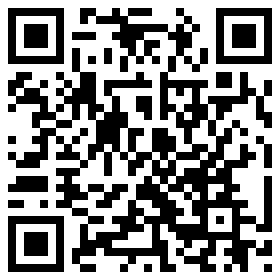 qrcode für Ferraz Shawmut Mersen Sicherungseinsatz Gr 1 AC690V 200A sfü Kombikennmelder - NH1AM69V200