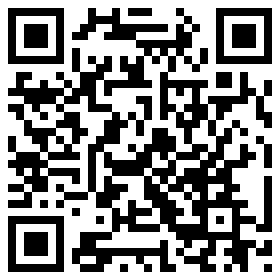 qrcode für Ferraz Shawmut Mersen Sicherungseinsatz Gr 1 AC690V 250A sfü Kombikennmelder - NH1AM69V250