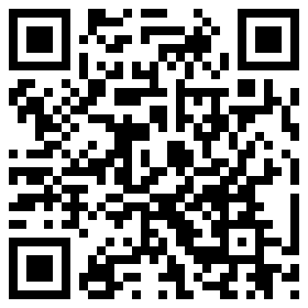qrcode für Ferraz Shawmut Mersen Sicherungseinsatz Gr 2 AC690V 125A sfü Kombikennmelder - NH2AM69V125