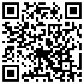 qrcode für Ferraz Shawmut Mersen Sicherungseinsatz Gr 2 AC690V 160A sfü Kombikennmelder - NH2AM69V160