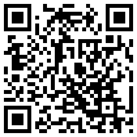 qrcode für JUNG LC403TSA263