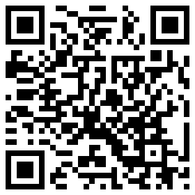 qrcode für Ferraz Shawmut Mersen Sicherungseinsatz NH Gr 000 AC690V 16A sfü Kombikennmelder - NH000AM69V16