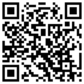 qrcode für Siemens 3RT2045-1AP60 - Schütz AC 3 37kW/40 220V/50 240V/60 3S S3