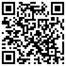 qrcode für Ferraz Shawmut Mersen Sicherungseinsatz Gr 000 AC690V 20A sfü Kombikennmelder - NH000AM69V20