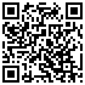 qrcode für Jung LS5092TSEM - KNX Tastsensor Erweiterungsmodul 2fach Universal LS