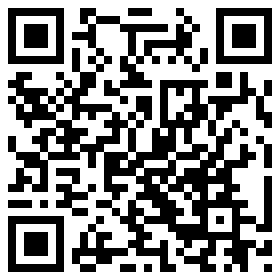 qrcode für Ferraz Shawmut Mersen Sicherungseinsatz Gr 000 AC690V 32A sfü Kombikennmelder - NH000AM69V32