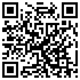 qrcode für Ferraz Shawmut Mersen Sicherungseinsatz Gr 000 AC690V 35A sfü Kombikennmelder - NH000AM69V35