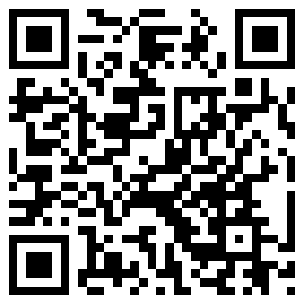 qrcode für Legrand 80251 - Tragring 2 modulig