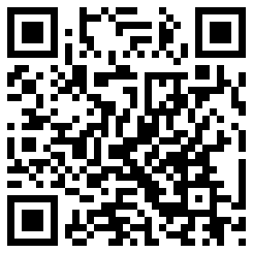 qrcode für Ferraz Shawmut Mersen Sicherungseinsatz Gr 0 AC690V 10A sfü Kombikennmelder - NH0AM69V10