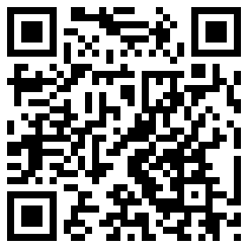qrcode für JUNG LC503TSA263