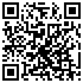 qrcode für Ferraz Shawmut Mersen Sicherungseinsatz Gr 3 AC690V 355A sfü Kombikennmelder - NH3AM69V355