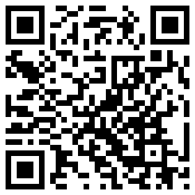 qrcode für Ferraz Shawmut Mersen Sicherungseinsatz Gr 3 AC690V 400A sfü Kombikennmelder - NH3AM69V400