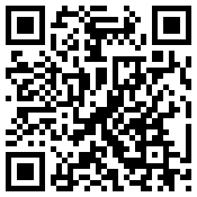 qrcode für Ferraz Shawmut Mersen Sicherungseinsatz Gr 3 AC690V 425A sfü Kombikennmelder - NH3AM69V425