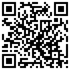 qrcode für Ferraz Shawmut Mersen Sicherungssockel NEOZED D03 AC400V 1p Schraubbef BS Sche - 01722.430000