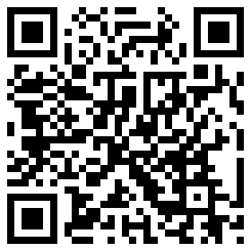 qrcode für Ferraz Shawmut Mersen Sicherungseinsatz flink NDZ AC500V 20A blau - NDZFK50V20