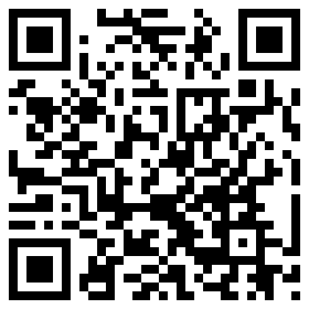 qrcode für Ferraz Shawmut Mersen Sicherungseinsatz gG SONDER Gr 2 AC500V 63A sfü Kombik - NH22GG50V63