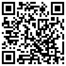 qrcode für Legrand 036100 Abdeckstreifen 38M L684mm lichtrau RAL7035 - Legrand 036100