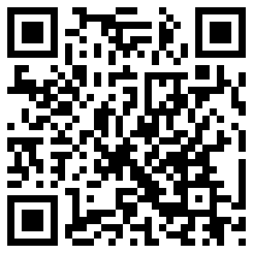 qrcode für Ferraz Shawmut Mersen Sicherungseinsatz gG Gr 4a AC690V 400A sfü Stirnkennmelder - NH4GG69V400-8