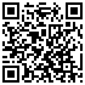 qrcode für Ferraz Shawmut Mersen Sicherungseinsatz gG Gr 4a AC690V 500A sfü Stirnkennmelder - NH4GG69V500-8