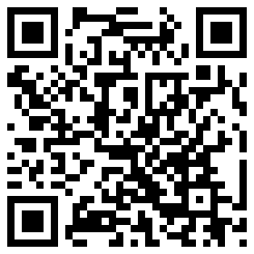qrcode für Ferraz Shawmut Mersen Sicherungseinsatz gG Gr 4 AC500V 800A sfü Stirnkennmelder - NH4GG50V800-8