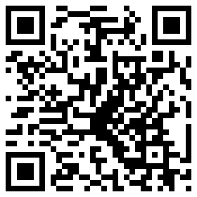 qrcode für Ferraz Shawmut Mersen Sicherungseinsatz Gr 000 AC690V 6A sfü Kombikennmelder - NH000AM69V6