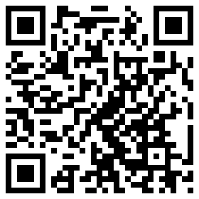 qrcode für Siemens Leitungsschutzschalter 230/400V 10kA 1polig 100A T70mm - 5SP4191-8