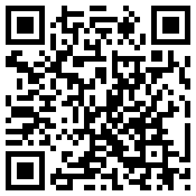 qrcode für Siemens 6GK5208-0HA00-2AS6 - SCALANCE XP208 10/100MBit/s M12 Ports