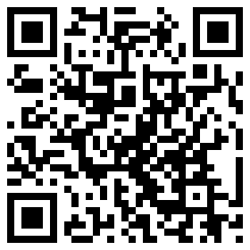 qrcode für Siemens Leitungsschutzschalter 400V 10kA 2polig 80A T70mm - 5SP4280-6