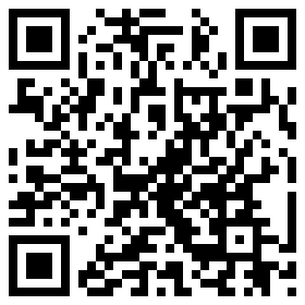 qrcode für Siemens Leitungsschutzschalter 230V 6kA 1 polig 32A T70mm - 5SY6532-6