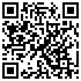 qrcode für Siemens Leitungsschutzschalter 230V 6kA 1 polig 40A T70mm - 5SY6540-6