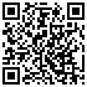 qrcode für CEAG Anschlussleitung Zub 40018031358 - ANSCHLLTG 2X0,75 1800LG SPIRAL_ SW ST-