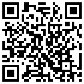 qrcode für Bernstein 6008366014 ISO Positionsschalter Ö/S Rolle - C2-SU1Z R