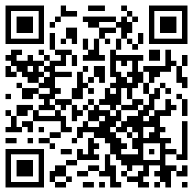 qrcode für Bernstein C2-U1Z R - Kleinstgrenztaster ISO Pos schalter Ö/S Rolle 6008116013