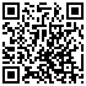 qrcode für Bernstein 6008104025 ISO Positionsschalter Ö/S Stössel verstellba - C2-U1Z ST