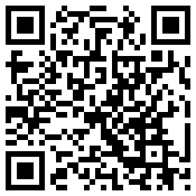 qrcode für Bernstein D-U1 PW - Grenzschalter Metall Pos schalter Ö/S Pilz 6041113006