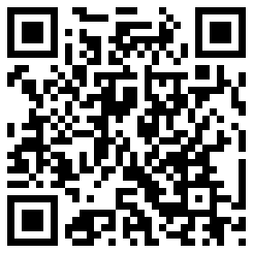 qrcode für Lindner M228493C - Mersen M228493 NH2 63A gG 690V NH Sicherung sfü spannungsführend