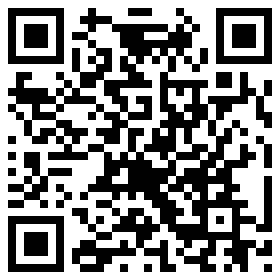 qrcode für Bernstein 2696899015 Seilkausche RD4 - SEIL-KAUSCHE RD4