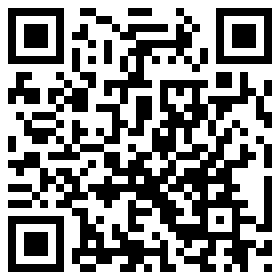 qrcode für ABUS Security Center SE1100 UP-Schlüsselschalter