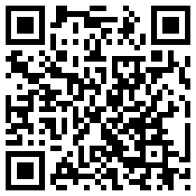 qrcode für Schneider Electric ATS22C17S6 - Sanftanlasser 230V 170A 600V