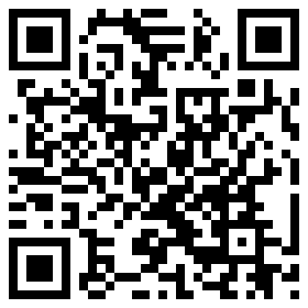 qrcode für Bernstein 6062720016 Fussschalter 2pedalig Haube - F2-U2Z/U2Z UN
