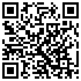 qrcode für ABUS Security Center TV8469