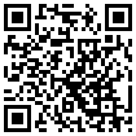 qrcode für Hager L9106 7035 - L91067035 Stück BR 70x170mm lichtgrau