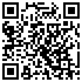 qrcode für Cisco GLC-TE= - 1000BASE SFP TRANSCEIVER