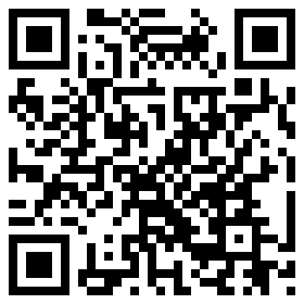 qrcode für Ridi Leuchten RIDI m M13x1 Rohrpendel mit Baldachin - ZRP 100 ROHRPENDEL