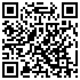 qrcode für Ch. Beha Fluke 700PMP Handpumpe Überdruck 7bar 617131 - FLUKE-700PMP