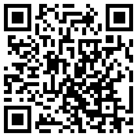 qrcode für Hager HXE042H - Motorantrieb h1000 100 240VAC